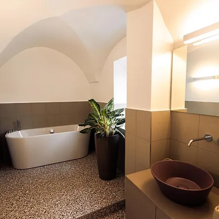 Goldi Superior * Stahovica