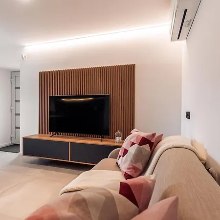 Goldi Superior Stahovica