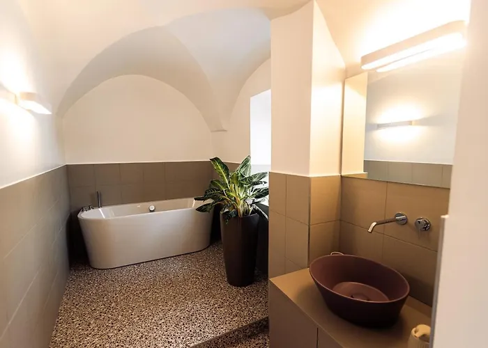 Goldi Superior * Стаховица