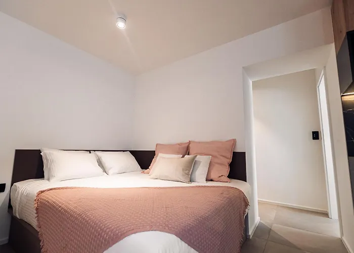 Goldi Superior * Stahovica