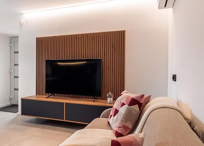 Goldi Superior オスレンドネスロヴェンスカ