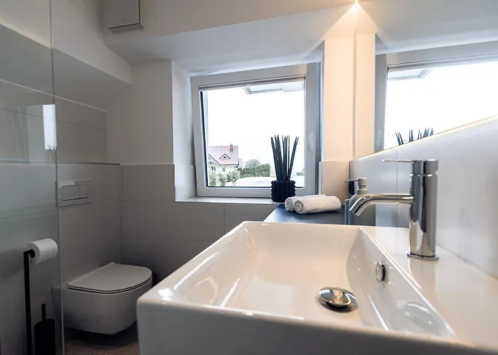 Goldi Superior オスレンドネスロヴェンスカ